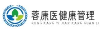 新晃亲子鉴定网